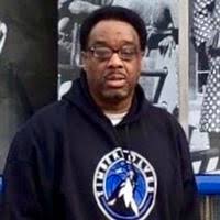 Anthony Tony Bradshaw Obituary Flint Michigan Legacy Com