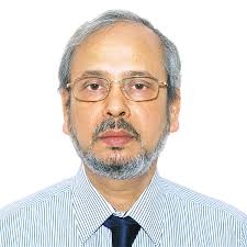 IIT_Guwahati_Annual Report_Part-1 (2016-2017).indd