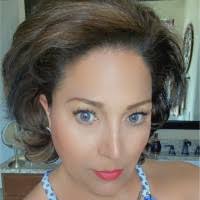 20+ "Elizabeth Contreras" profiles