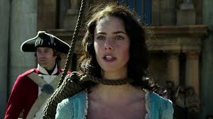 While the film introduced the next generation of characters, it could have also ended the series but when will it happen? Pirates Of The Caribbean 6 Erscheinungsdatum Besetzung Handlung Filme April 2021
