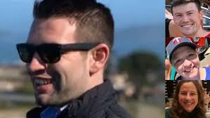 Nurse injured in Park Tavern patio crash released from hospital, two others  improving