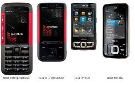 Easy and safe network unlocking service for your nokia . Motorola Moto G Vs Nokia Lumia 520 Budget Warriors The Posting Arrangement