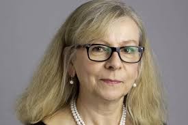 Kent Covid variant 'likely to sweep globe' and become world's dominant  strain