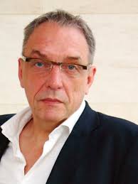 Poesie-Festival in Köln