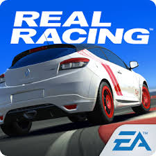 Se você não quer gastar com a compra de um dispositivo destes, veja como usar um celular com android como webcam. Descargar Hill Climb Racing Para Pc Para Windows Y Mac Gratis