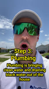 How to Fill A Logbook During Attachment for Plumbing