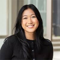 60+ "Trinh" profiles