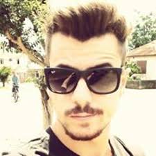 Stream Erick Hoffmann music