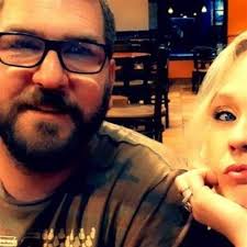 Nathaniel Wayne Cantrell Obituary (1990