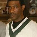 Edward Teague Obituary