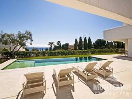 Bienvenido a mallorca villa selection ¡vive una experiencia increíble en mallorca! Sol De Mallorca Moderne Designer Villa