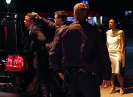 There was a sense of trust that she had with me and that i had with paul. Crash Goes The Worldview Why Character Transformation Requires Changing Scripts Two Handed Warriors