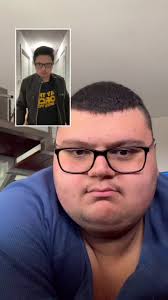 tkgthebomb7_2 #jonathoneid #carsonjeffrey2001 #collinjeffers2020