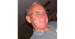 Wade Godfrey, Jr. Obituary (1950