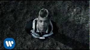 Mai fare affidamento sulle apparenze: Raf La Danza Della Pioggia Official Video Youtube