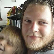 Fundraiser for Michael Hinton by Lelis Irizarry : Joshua Hinton