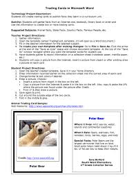 Baby boy's cards, football cards, sports. 33 Free Trading Card Templates Baseball Football Etc á… Templatelab