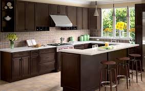 Shop online at costco.com today! M1rb8dha9rne7m