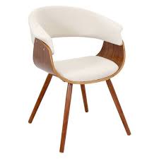 Bettie Chair Houzz 107 Domino Com Furniture Inexpensive Furniture Wood Dining Chairs