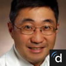 Dr. Sam S. Chang, MD