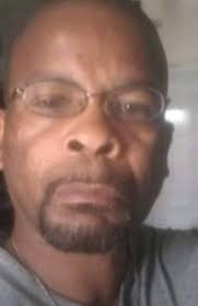 Prison Relationships