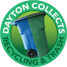Recycle them responsibly with computer recycling today, for free. Waste Recycling Schedules Dayton Oh