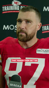 The CEO is back in the Bowl 😤