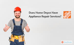 See reviews, photos, directions, phone numbers and more for the best home centers in new orleans, la. Does Home Depot Have Appliance Repair Services