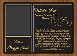 While overseas, your diet and daily rituals will change drastically. How To Become A Missionary In Daily Activities Arxiusarquitectura