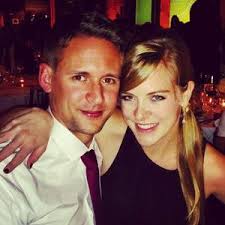 Kira Burke and Johannes Walter's Wedding Registry