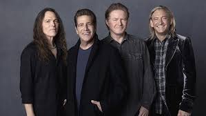 Lirik dan chord lagu boo'd up. Lirik Lagu Hotel California The Eagles Zonakamu