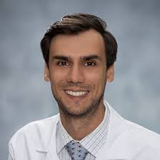 Cardiovascular Disease Fellowship Alumni