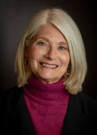 Gail Golden's Instagram, Twitter & Facebook