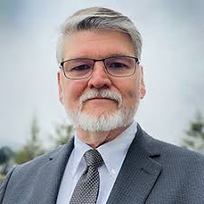 Purple Star School Designation