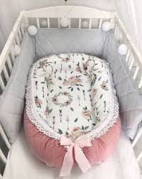 Bebek yataklarının en büyük ve atlanmaması gereken ihtiyacı, muhtemelen yatak alezleridir. 110 Baby Crib Bedding Ideas Baby Crib Bedding Baby Bed Crib Bedding