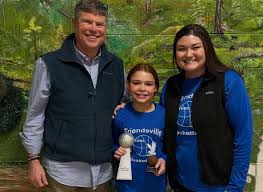 Smoky Mountain All Stars