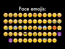 Emoji Wallpaper All Emojis Emoji By Erin Bassham Emoji Wallpaper Emoji Faces Emoji Images