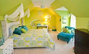 We did not find results for: 15 Killer Blue And Lime Green Bedroom Design Ideas Home Design Lover