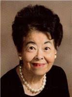 Lillie Gee Obituary (2019)