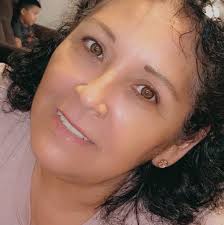 Congratulations to Mrs. Norma Layton, Assistant Principal at Garza-Peña  Elementary for being a recipient of The Spirit of PSJA Award for Joint  Empowerment! Mrs. Layton is recognized for building capacity and empowering