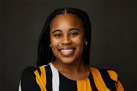 Urban Education Simmons School of Education and Human Development