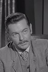 Death Valley Days" The Man Who Was Never Licked (TV Episode 1957)