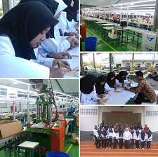 Maybe you would like to learn more about one of these? Loker Bumiayu Pt Linkfortune Jl Raya Semarang Boja Facebook