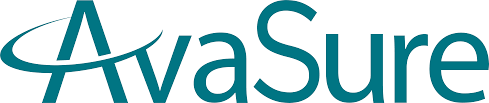 Avasure Innovation In Patient Safety And The Nursing Practice Environment