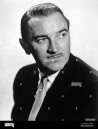 MIAMI UNDERCOVER, Lee Bowman, 1961 Stock Photo