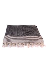 gold case koltuk ortusu siyah alkapida com koltuklar siyah