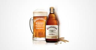 Bottle of veltins grevensteiner landbier: Landbier Jetzt Auch Zu Hause Grevensteiner In Steinie Flasche About Drinks Com