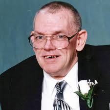 Roy Lee Howell Obituary April 2, 2024