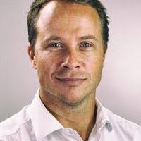 John Cullity's Instagram, Twitter & Facebook