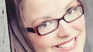 Class of 2014: Shiocton High School